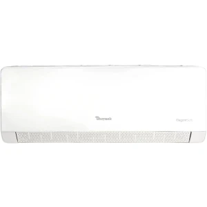 BAYMAK Elegant Soft A++ 12000 BTU/h Klima İncelemesi